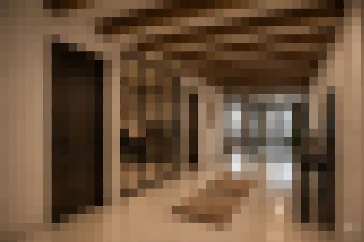 Lijnbaansgracht 163 2 Amsterdam thumbnail 13