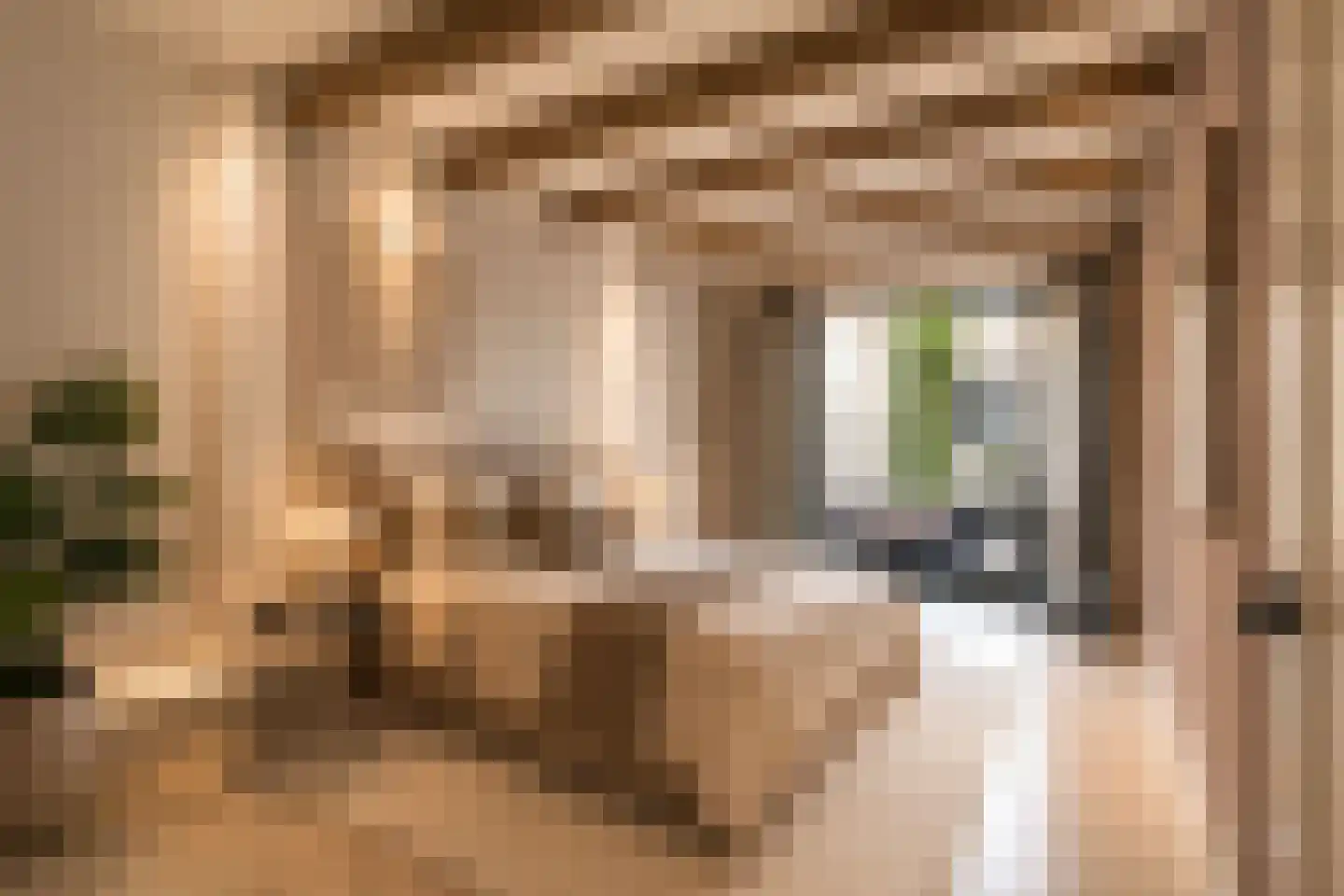 Lijnbaansgracht 163 2 Amsterdam thumbnail 17