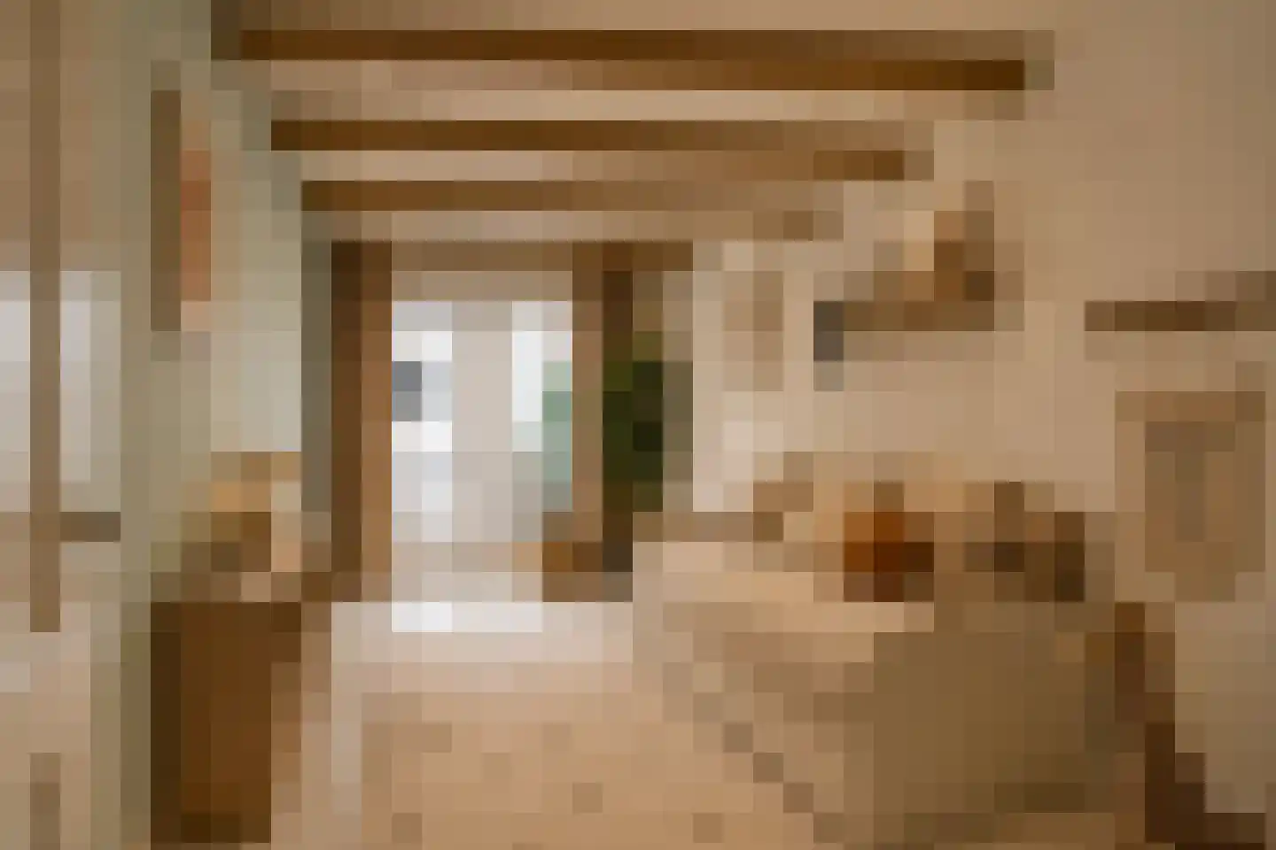 Lijnbaansgracht 163 2 Amsterdam thumbnail 21