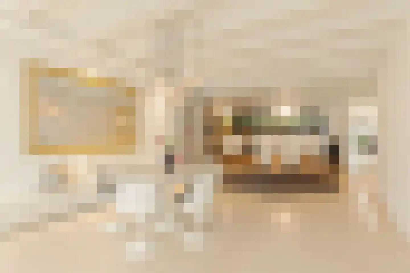 Lijnbaansgracht 163 3 Amsterdam thumbnail 10