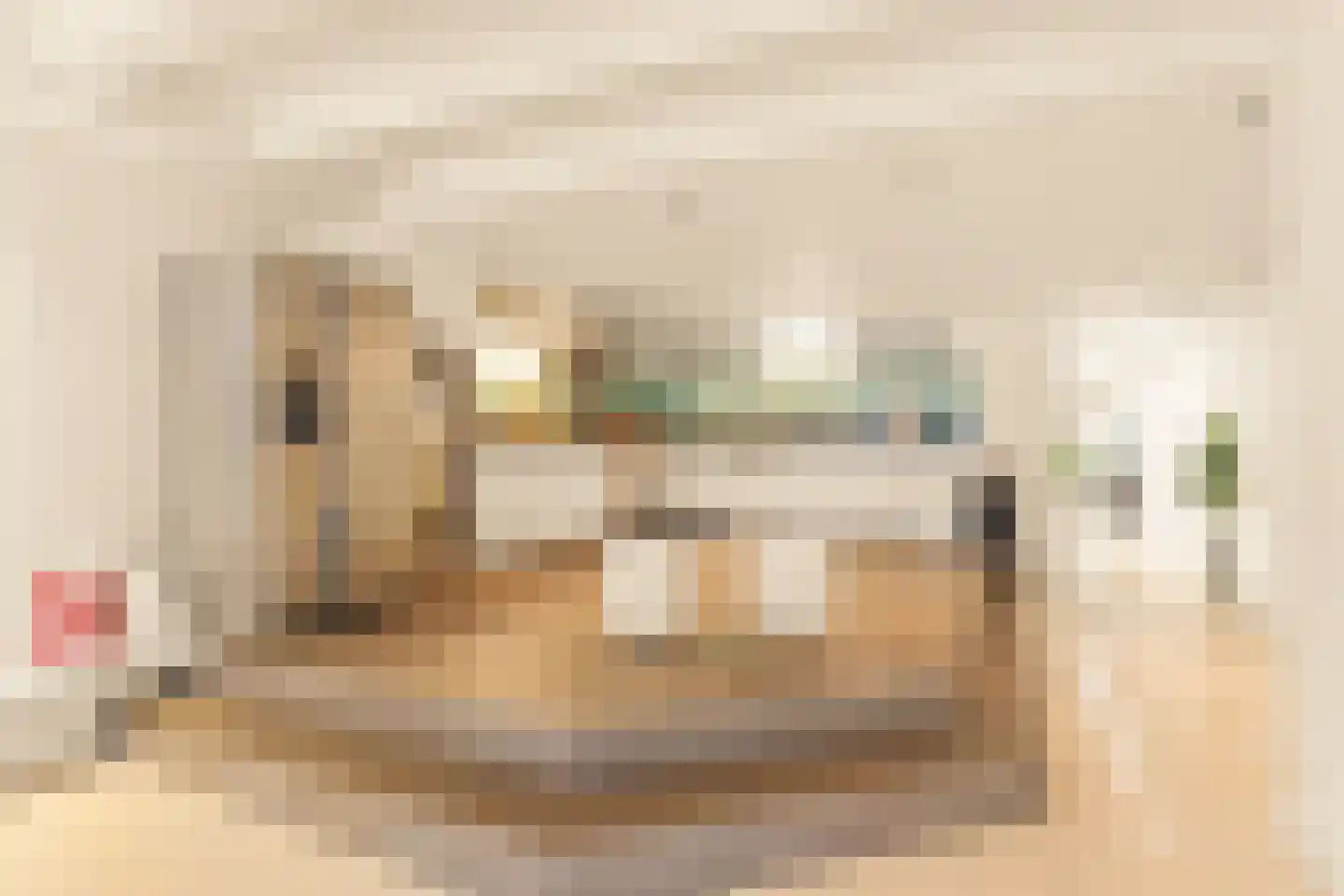 Lijnbaansgracht 163 3 Amsterdam thumbnail 11