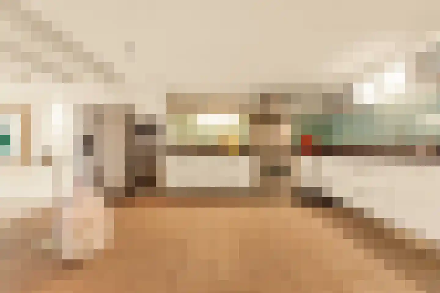 Lijnbaansgracht 163 3 Amsterdam thumbnail 12