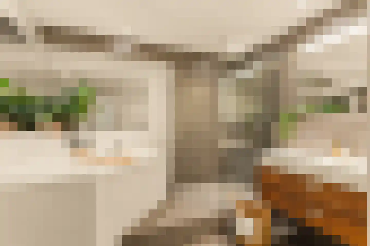 Lijnbaansgracht 163 3 Amsterdam thumbnail 15