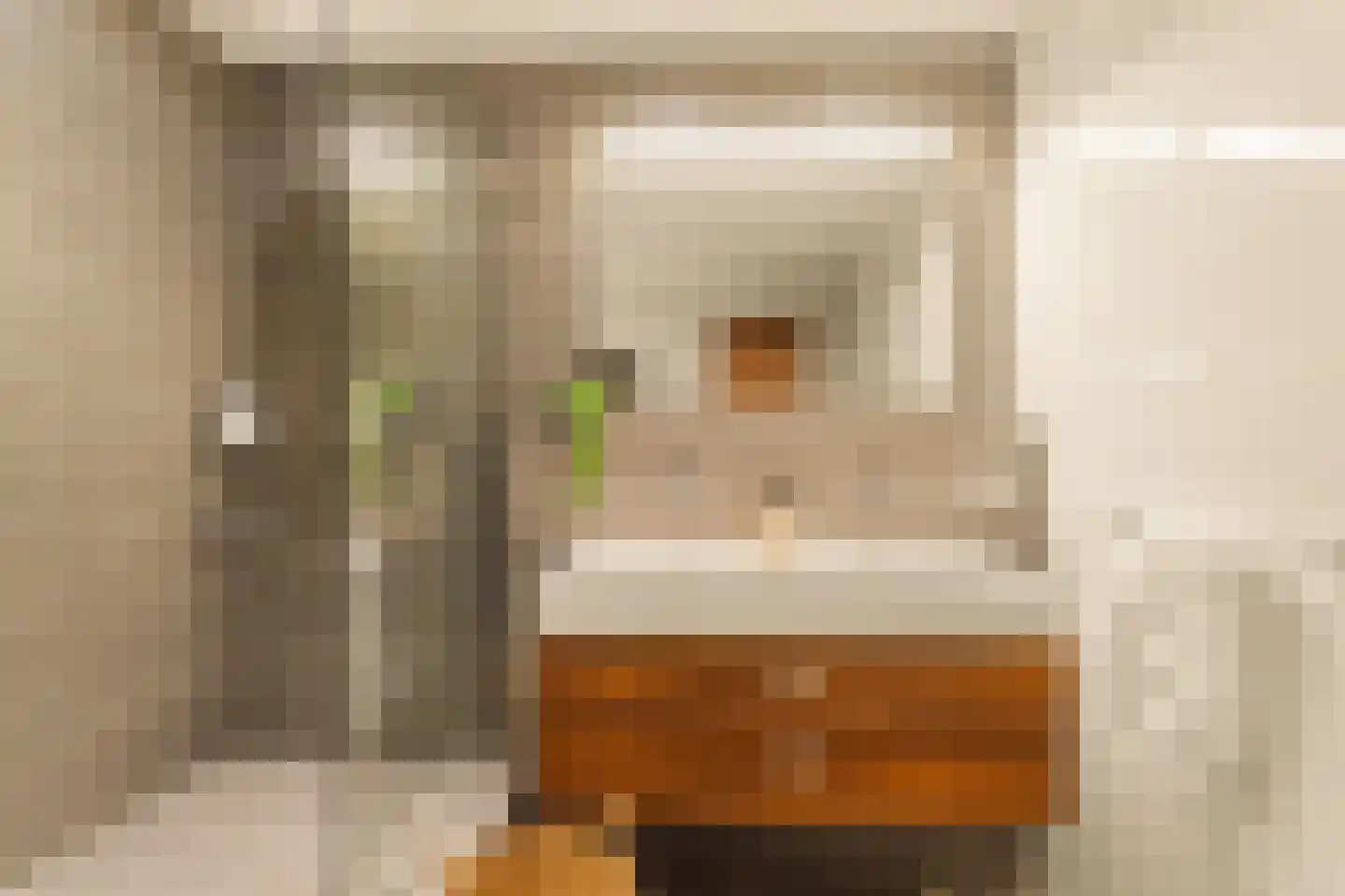 Lijnbaansgracht 163 3 Amsterdam thumbnail 16