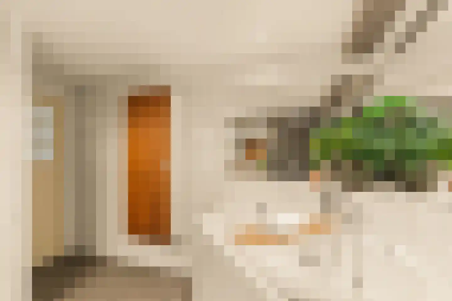 Lijnbaansgracht 163 3 Amsterdam thumbnail 17