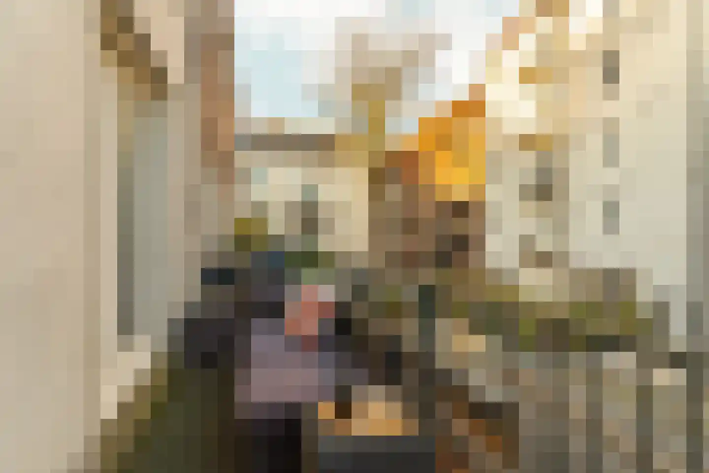 Lijnbaansgracht 163 3 Amsterdam thumbnail 31
