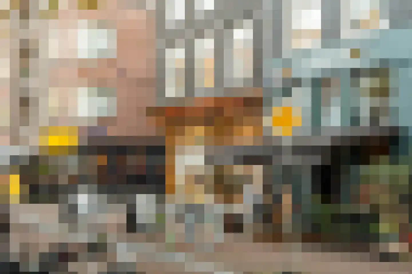 Lijnbaansgracht 163 3 Amsterdam thumbnail 33
