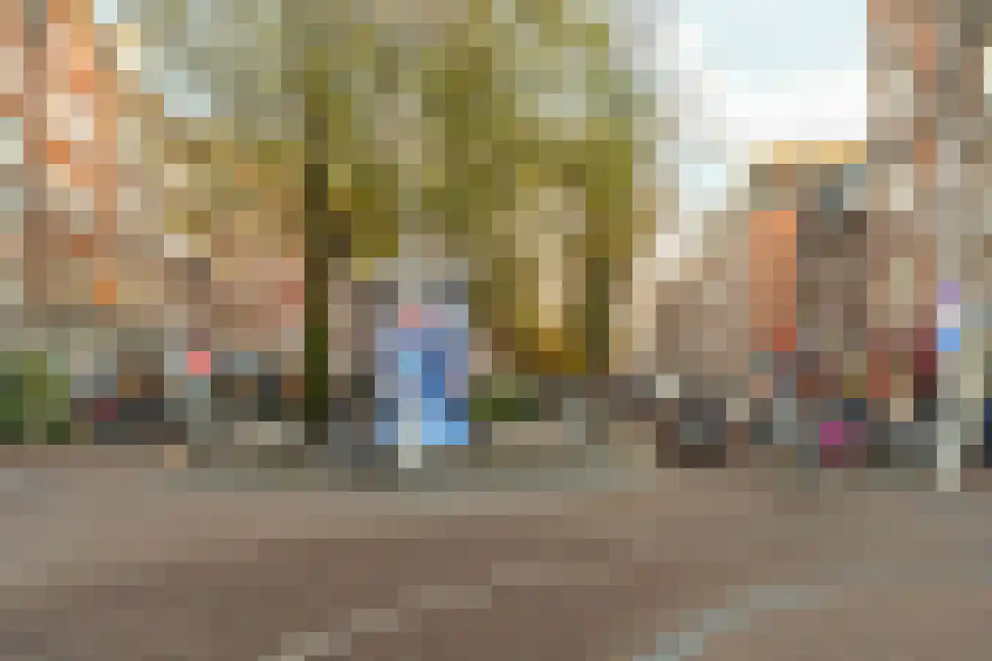 Lijnbaansgracht 163 3 Amsterdam thumbnail 34