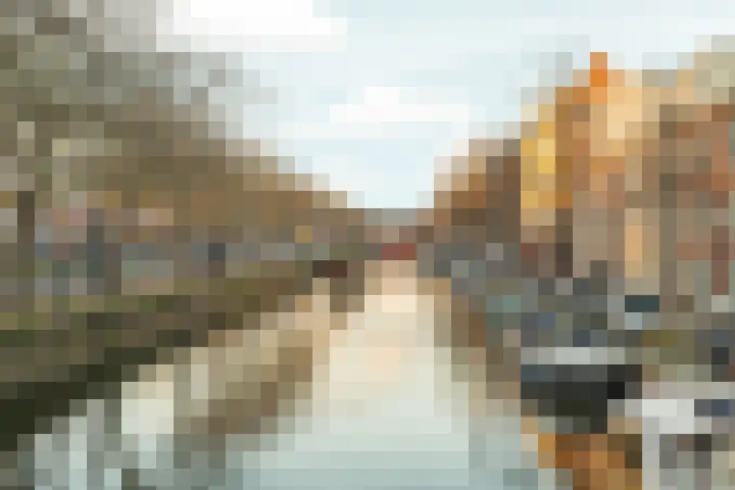 Lijnbaansgracht 163 3 Amsterdam thumbnail 35
