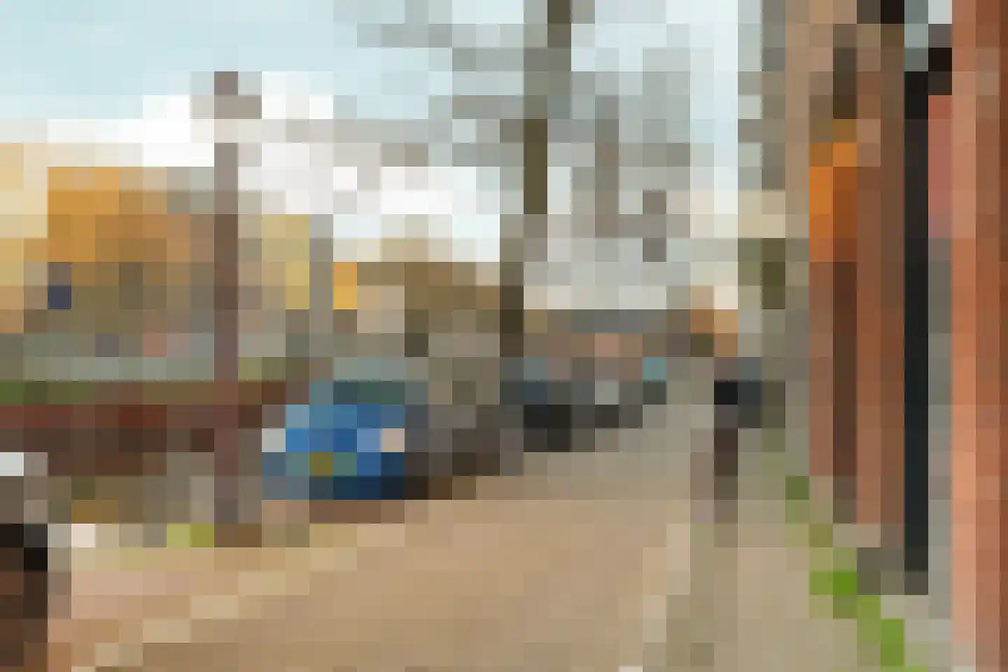 Lijnbaansgracht 163 3 Amsterdam thumbnail 36