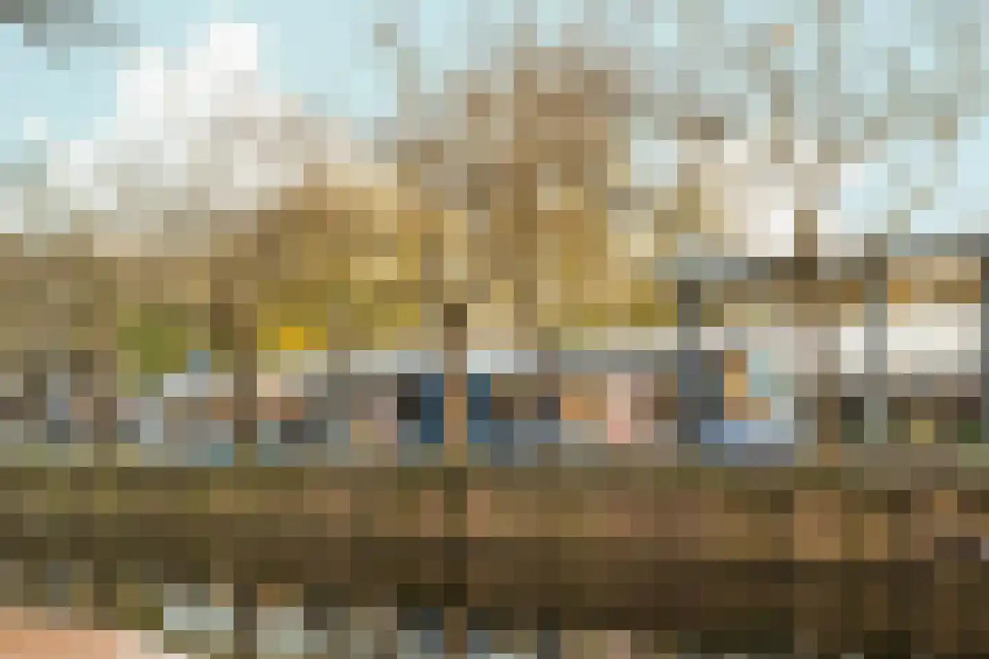Lijnbaansgracht 163 3 Amsterdam thumbnail 37