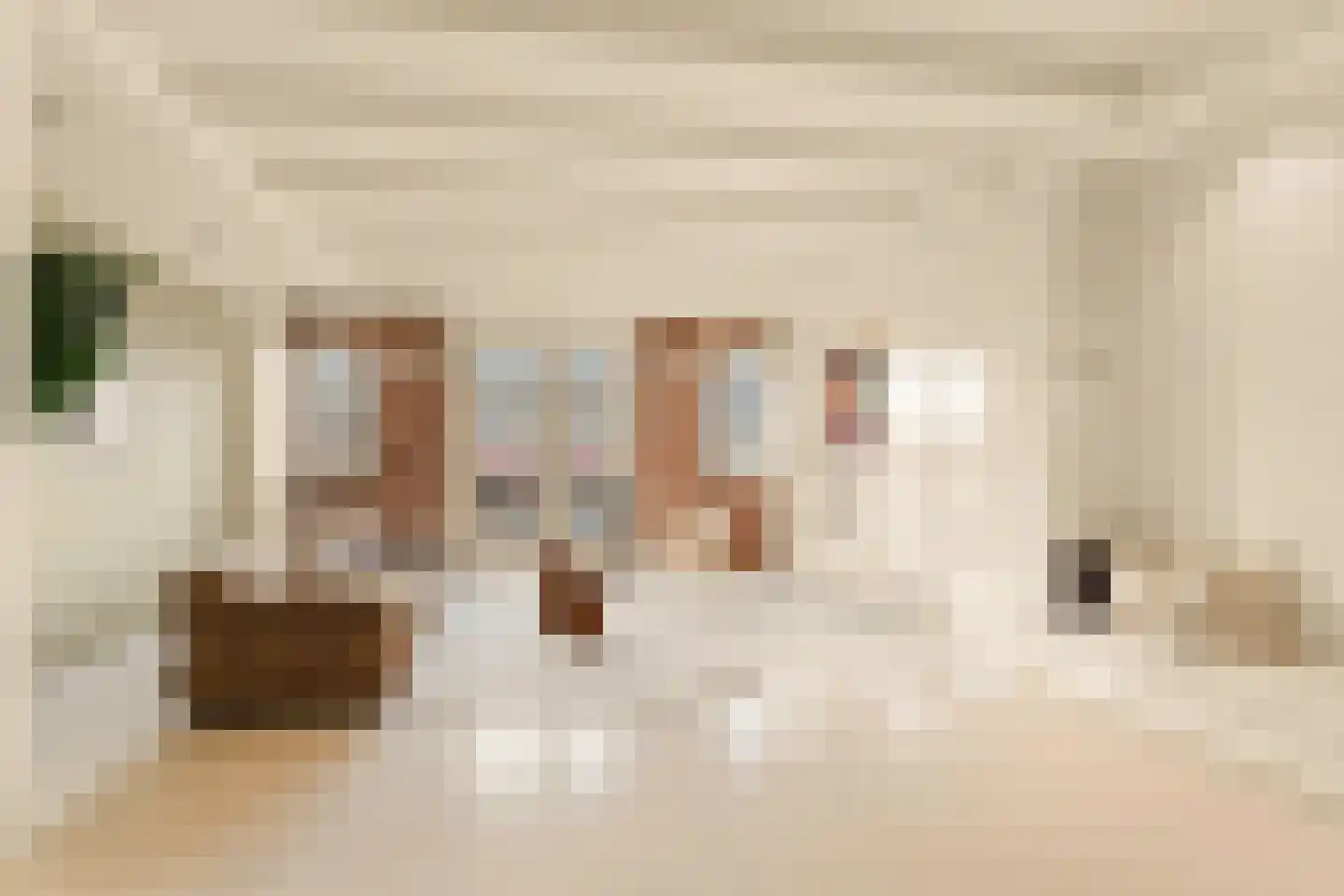 Lijnbaansgracht 163 3 Amsterdam thumbnail 4