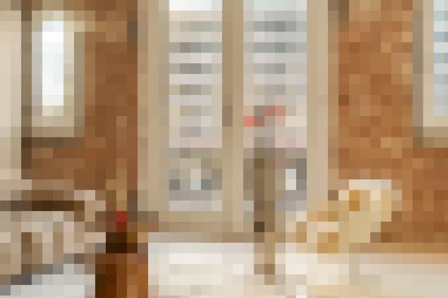 Lijnbaansgracht 163 3 Amsterdam thumbnail 6