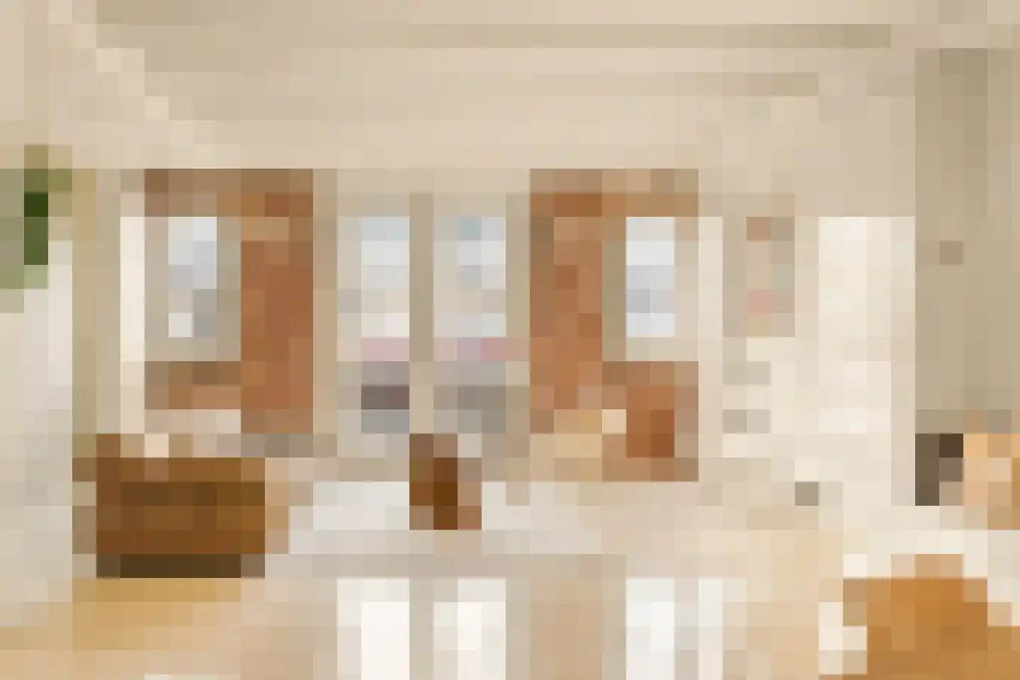 Lijnbaansgracht 163 3 Amsterdam thumbnail 7