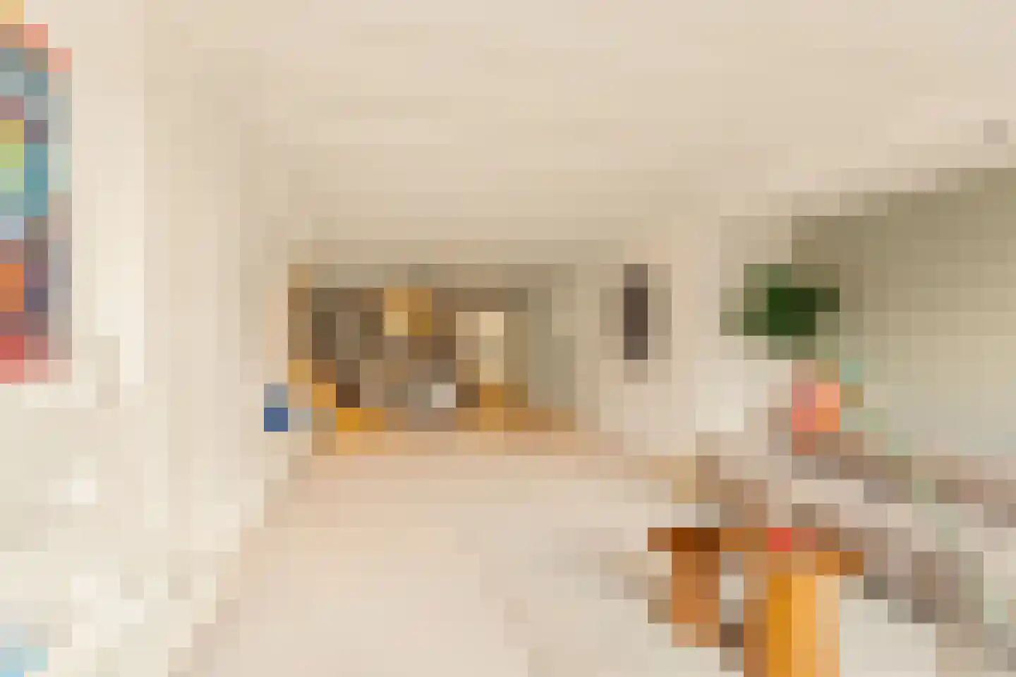 Lijnbaansgracht 163 3 Amsterdam thumbnail 8
