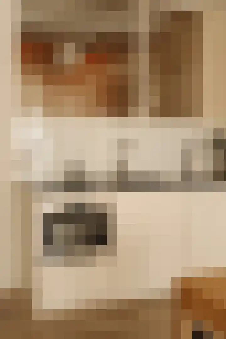 Lijnbaansgracht 164 D Amsterdam thumbnail 11