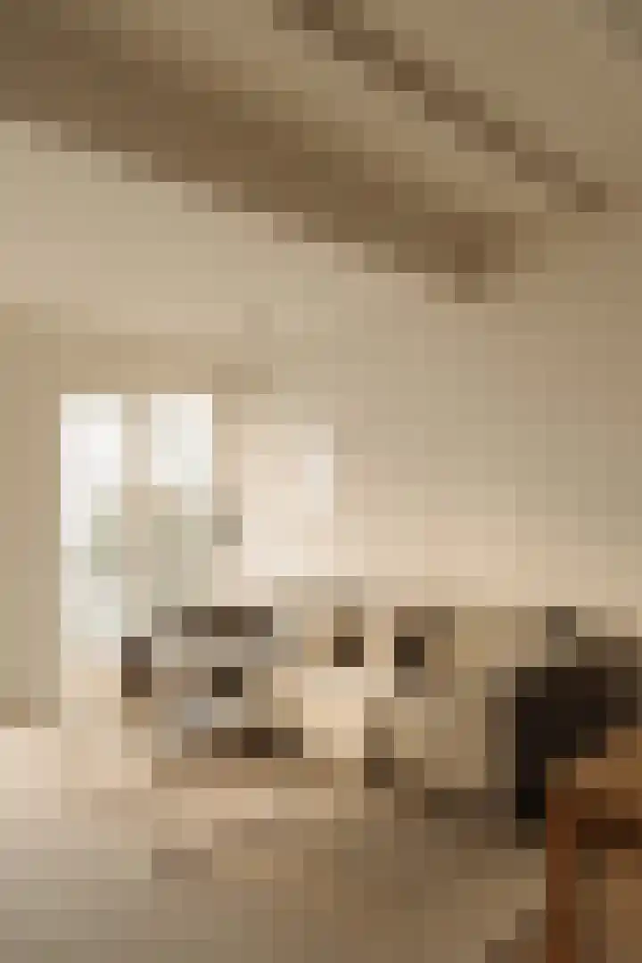Lijnbaansgracht 164 D Amsterdam thumbnail 12