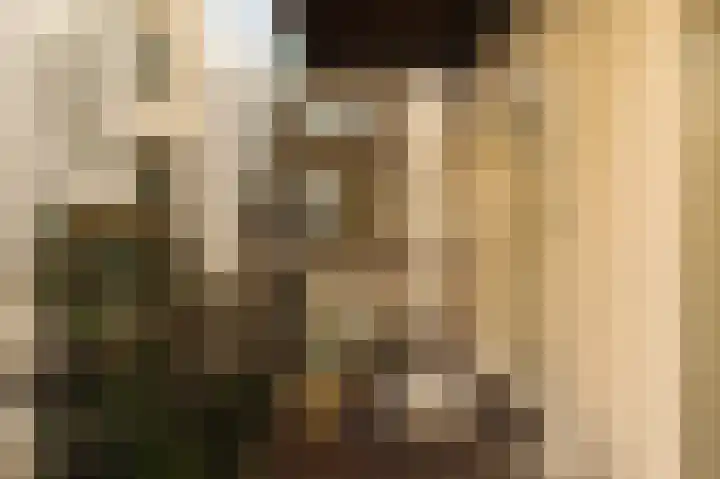 Lijnbaansgracht 164 D Amsterdam thumbnail 22
