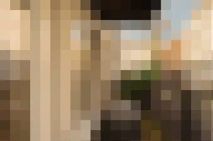 Lijnbaansgracht 164 D Amsterdam thumbnail 23
