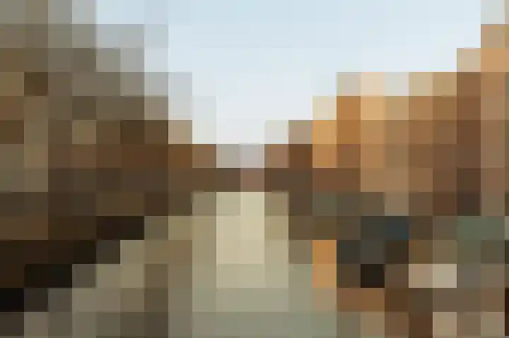 Lijnbaansgracht 164 D Amsterdam thumbnail 24