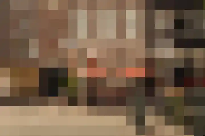 Lijnbaansgracht 164 D Amsterdam thumbnail 26