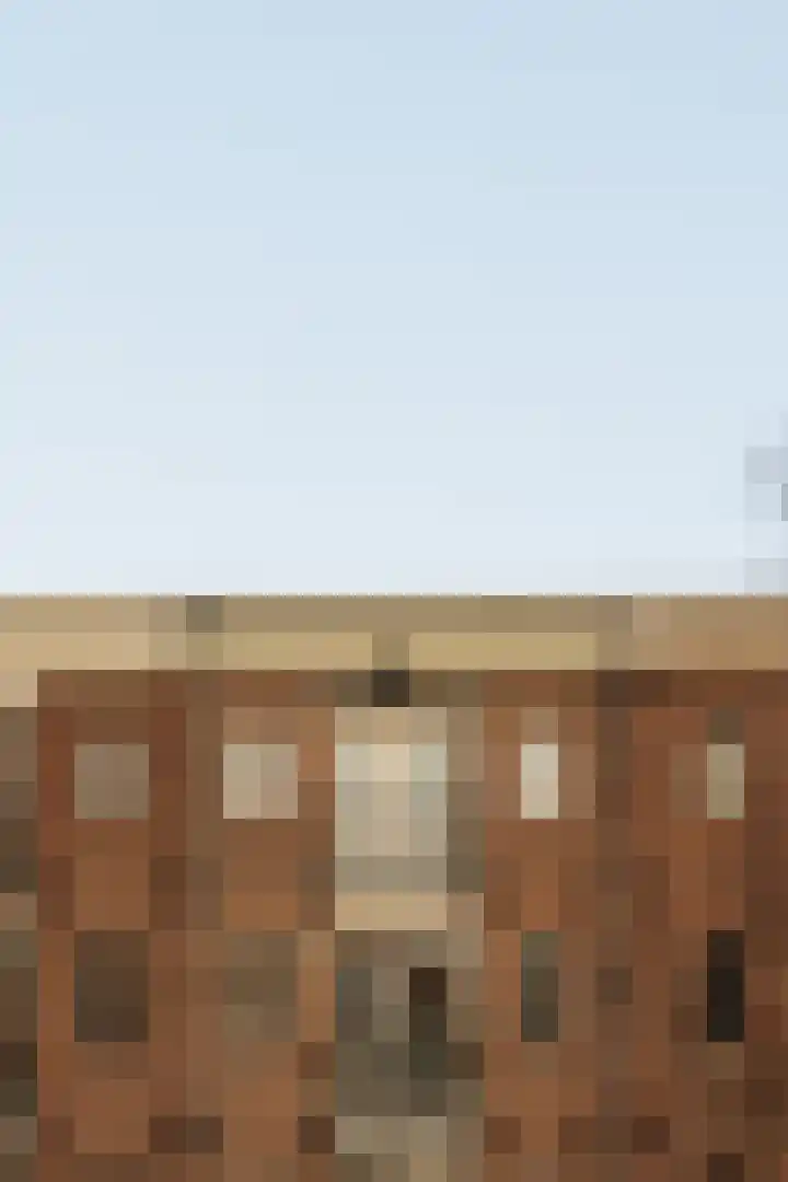 Lijnbaansgracht 164 D Amsterdam thumbnail 4