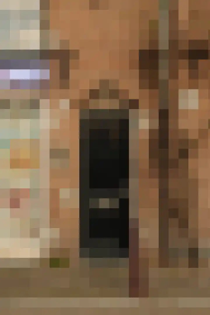 Lijnbaansgracht 164 D Amsterdam thumbnail 5