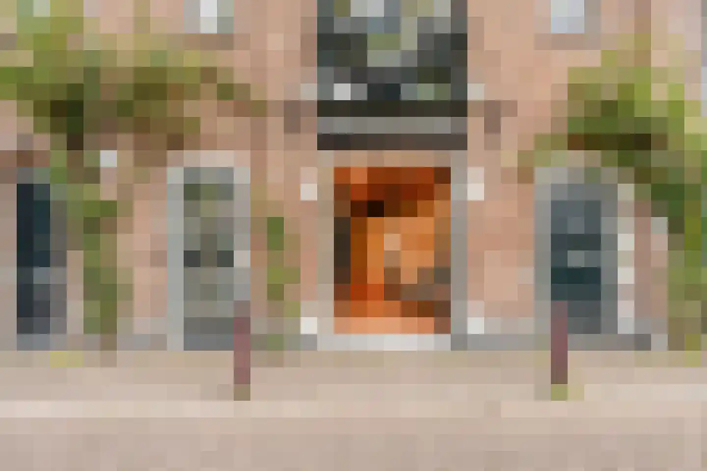 Lijnbaansgracht 165 H Amsterdam thumbnail 13