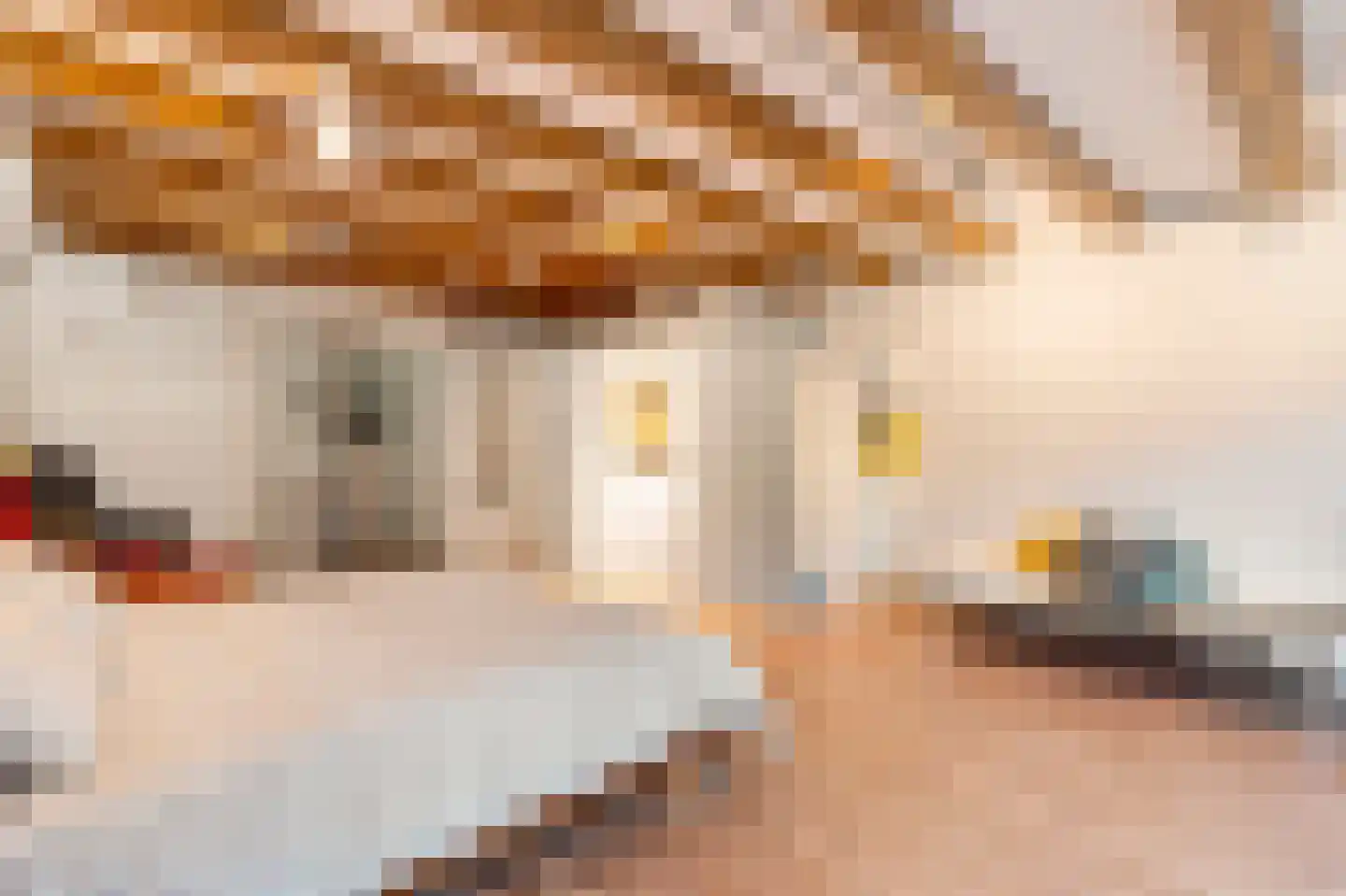 Lijnbaansgracht 165 H Amsterdam thumbnail 16