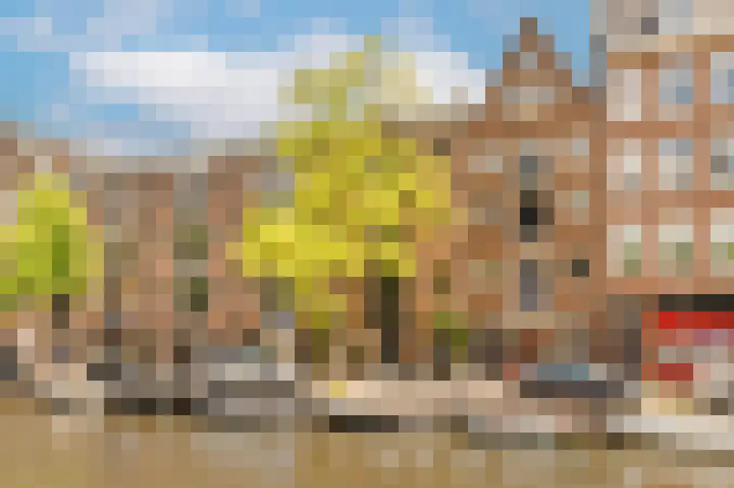 Lijnbaansgracht 165 H Amsterdam thumbnail 18