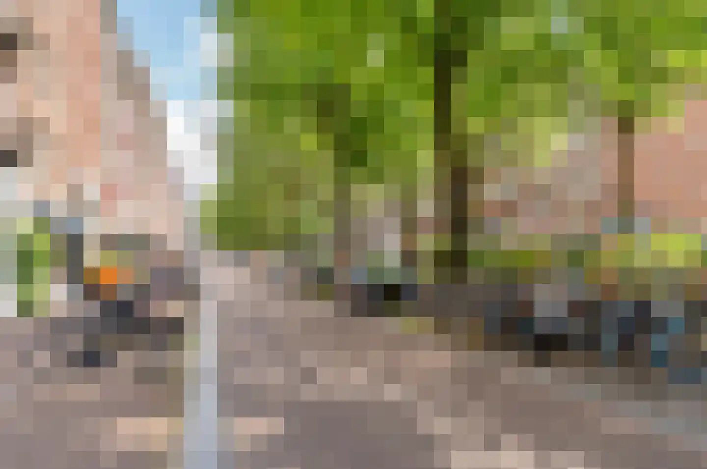 Lijnbaansgracht 165 H Amsterdam thumbnail 19