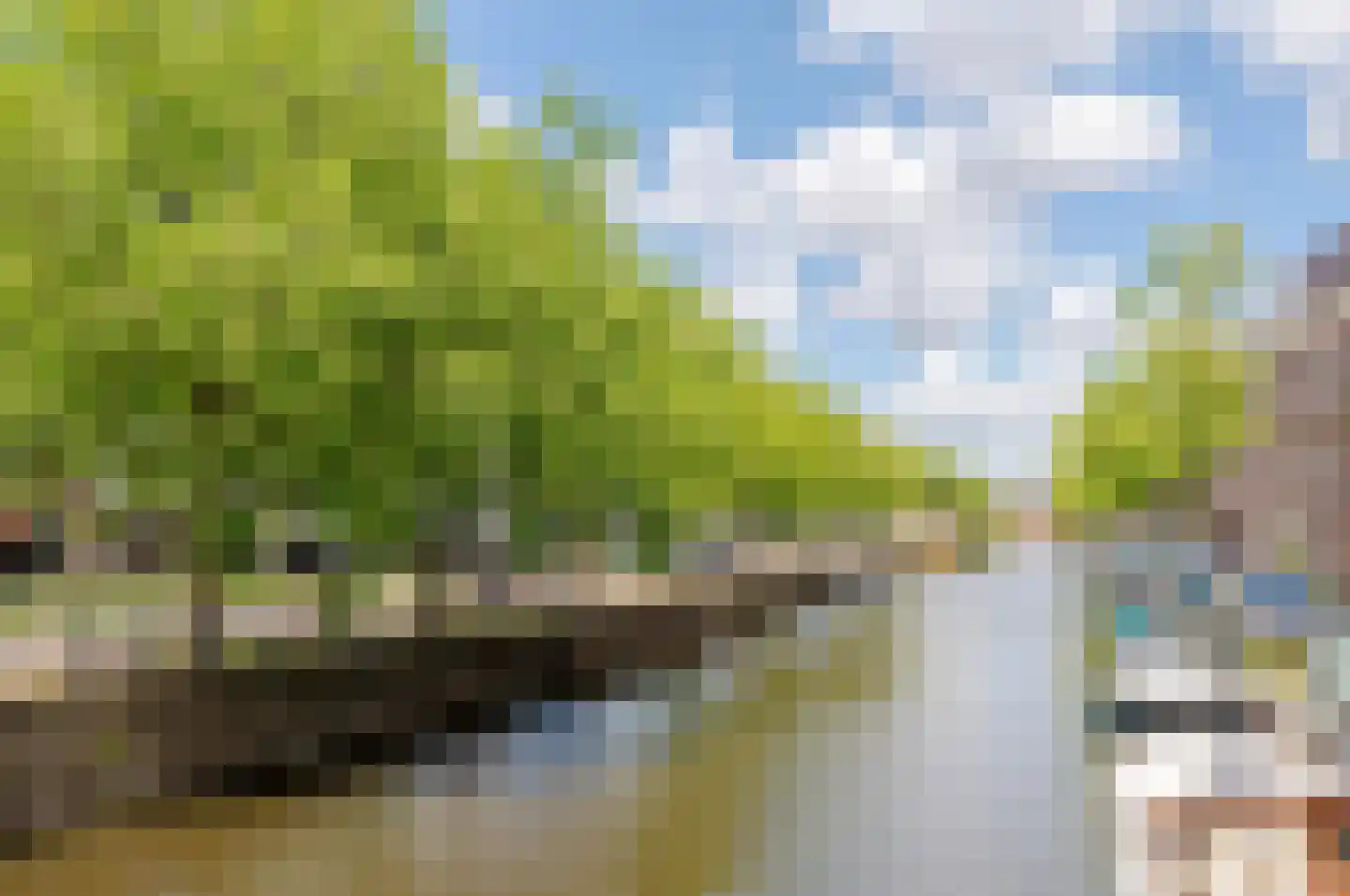 Lijnbaansgracht 165 H Amsterdam thumbnail 20