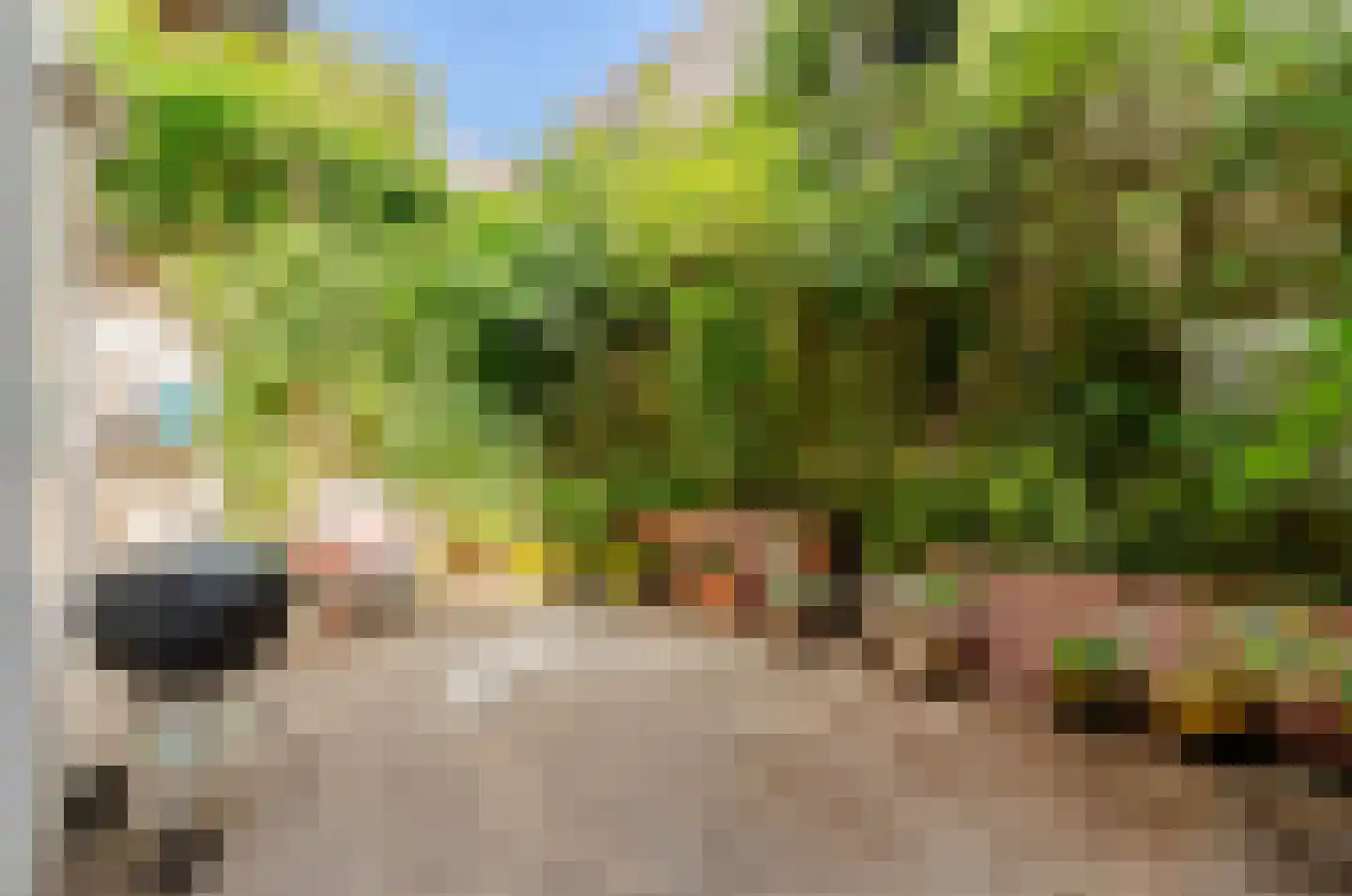 Lijnbaansgracht 165 H Amsterdam thumbnail 4