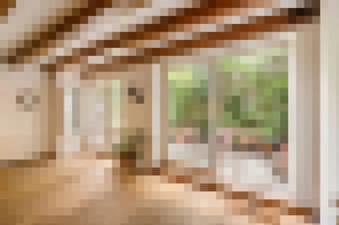 Lijnbaansgracht 165 H Amsterdam thumbnail 6