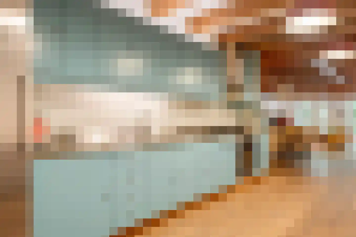 Lijnbaansgracht 165 H Amsterdam thumbnail 8