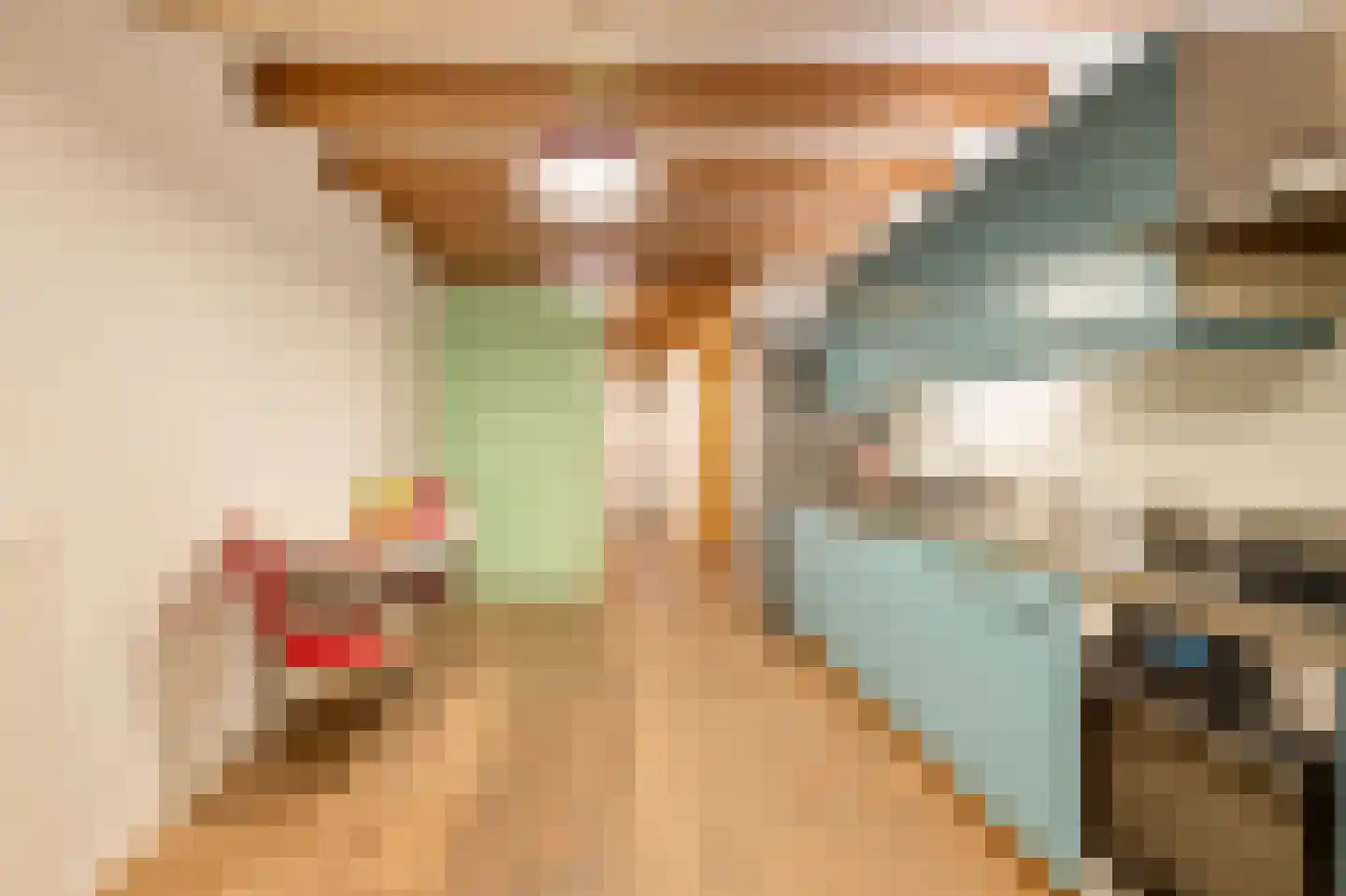 Lijnbaansgracht 165 H Amsterdam thumbnail 9