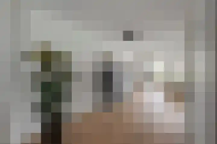 Lijnbaansgracht 204 1 Amsterdam thumbnail 10