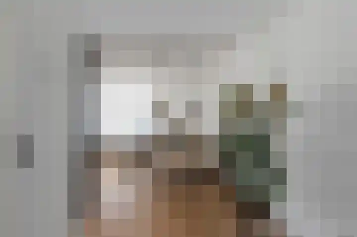 Lijnbaansgracht 204 1 Amsterdam thumbnail 11