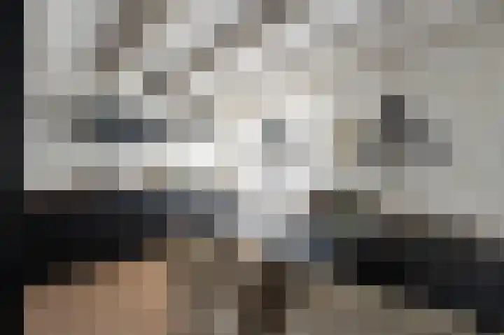 Lijnbaansgracht 204 1 Amsterdam thumbnail 13