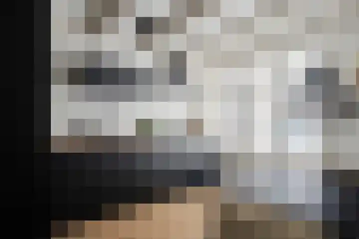 Lijnbaansgracht 204 1 Amsterdam thumbnail 14