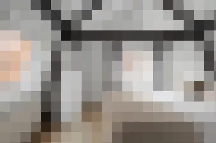 Lijnbaansgracht 204 1 Amsterdam thumbnail 17