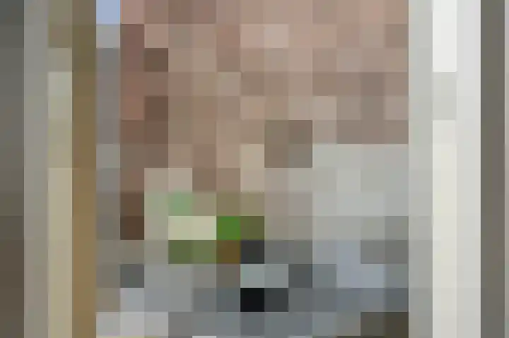 Lijnbaansgracht 204 1 Amsterdam thumbnail 18