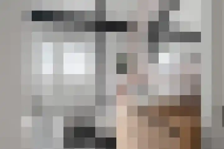 Lijnbaansgracht 204 1 Amsterdam thumbnail 20