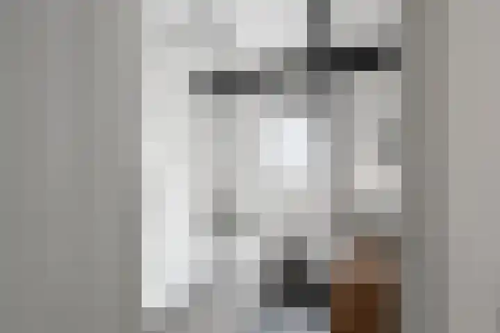 Lijnbaansgracht 204 1 Amsterdam thumbnail 21