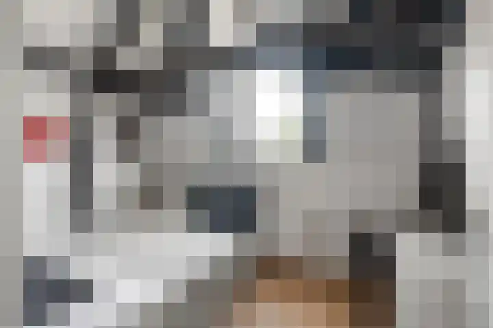 Lijnbaansgracht 204 1 Amsterdam thumbnail 22