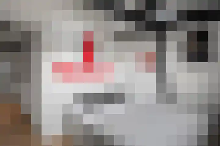 Lijnbaansgracht 204 1 Amsterdam thumbnail 23
