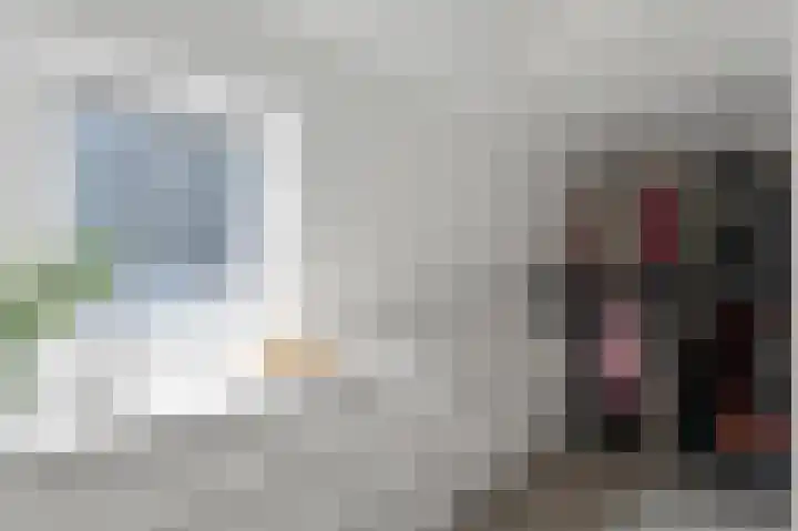 Lijnbaansgracht 204 1 Amsterdam thumbnail 24
