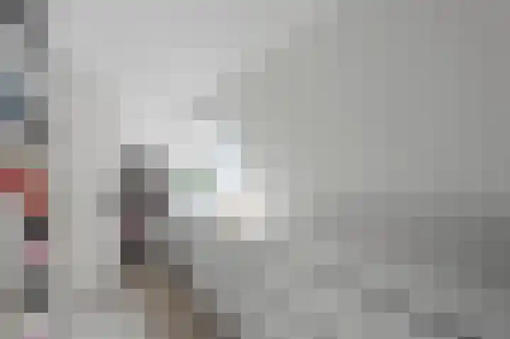 Lijnbaansgracht 204 1 Amsterdam thumbnail 25