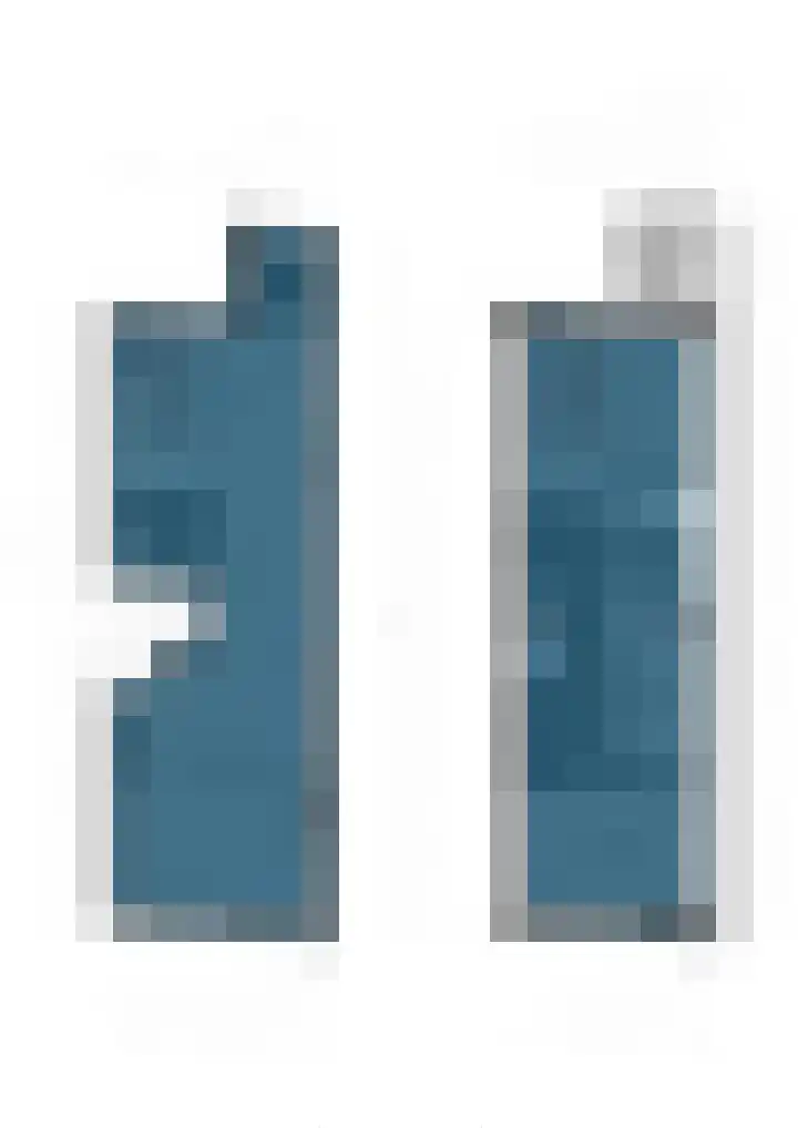Lijnbaansgracht 204 1 Amsterdam thumbnail 29