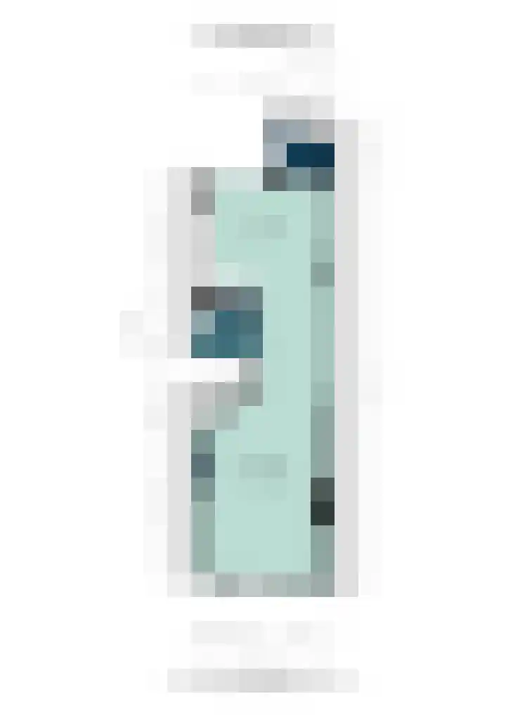 Lijnbaansgracht 204 1 Amsterdam thumbnail 30